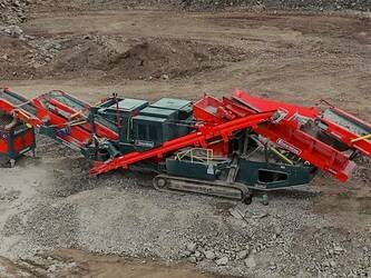 Image for Power Plant 2026 Boratas BPC100-S