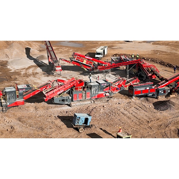 2026 Boratas BPC100-S-47188284