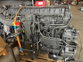 2025-daf-mx-11-330-h4-47188288