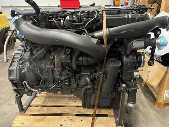 2025-daf-mx-11-330-h4-47188295