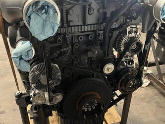 2025-daf-mx-11-330-h4-47188304