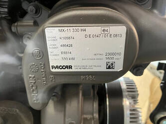 2025-daf-mx-11-330-h4-47188313
