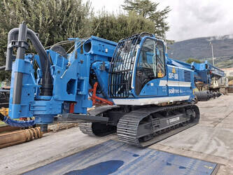 2014-soilmec-sf-50-47188446