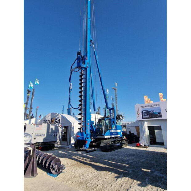 2014 Soilmec SF 50-47188447