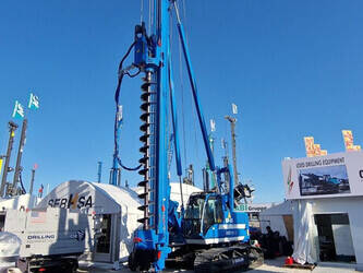 2014-soilmec-sf-50-47188447