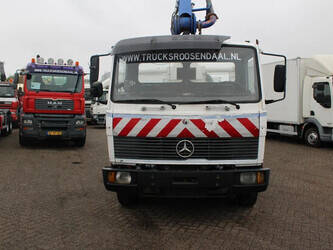 1992-mercedes-benz-ecoliner-47188506