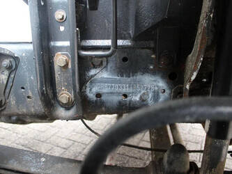 1992-mercedes-benz-ecoliner-47188523