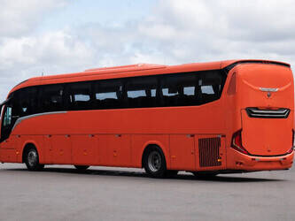 2026-mercedes-benz-marcopolo-1453316-47189078