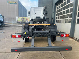 2026-mercedes-benz-arocs-1736-1453317-47189098