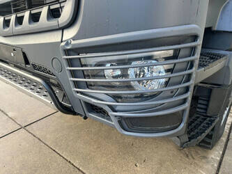 2026-mercedes-benz-arocs-1736-1453317-47189111
