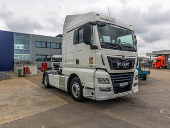 2019-man-tgx-18-470-1453322-47189192