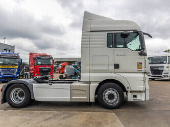 2019-man-tgx-18-470-1453322-47189193