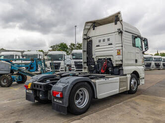 2019-man-tgx-18-470-1453322-47189194
