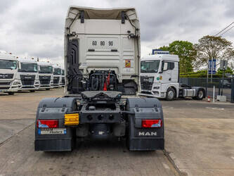 2019-man-tgx-18-470-1453322-47189195