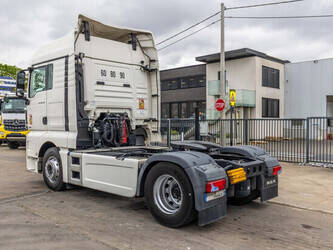 2019-man-tgx-18-470-1453322-47189196
