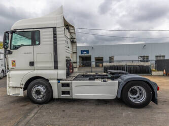 2019-man-tgx-18-470-1453322-47189197