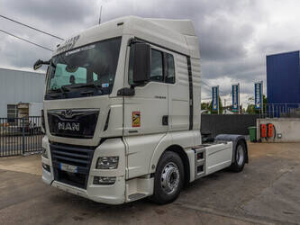 2019-man-tgx-18-470-1453322-47189198