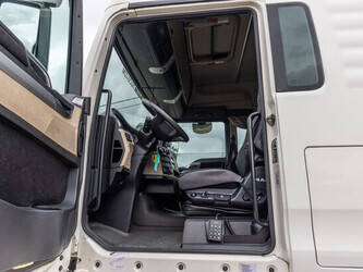 2019-man-tgx-18-470-1453322-47189199