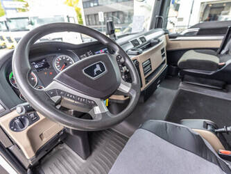 2019-man-tgx-18-470-1453322-47189200