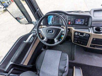2019-man-tgx-18-470-1453322-47189206