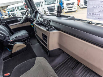 2019-man-tgx-18-470-1453322-47189210