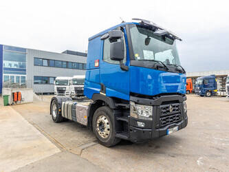 2017-renault-t480-1453324-47189238