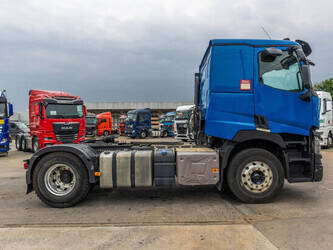 2017-renault-t480-1453324-47189239