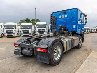 2017-renault-t480-1453324-47189240