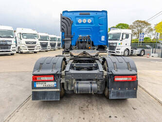 2017-renault-t480-1453324-47189241