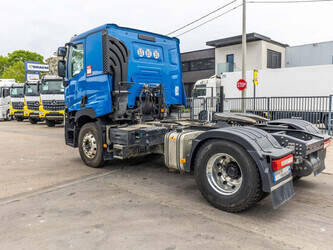 2017-renault-t480-1453324-47189242
