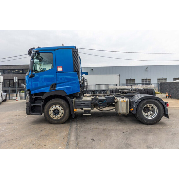 2017 رينو T480-47189243