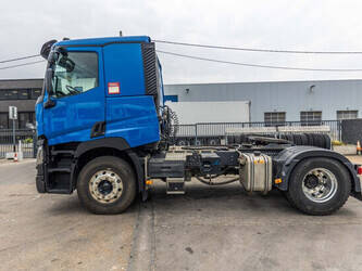 2017-renault-t480-1453324-47189243