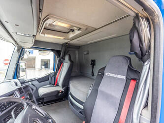 2017-renault-t480-1453324-47189246