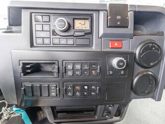 2017-renault-t480-1453324-47189248