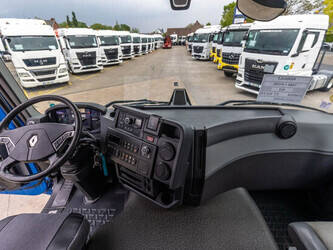 2017-renault-t480-1453324-47189250