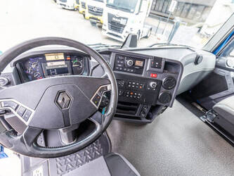 2017-renault-t480-1453324-47189252
