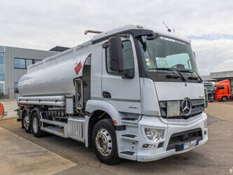 2020-mercedes-benz-antos-2530-bl-magyar-19-000l-6comp-47189293