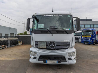 2020-mercedes-benz-antos-2530-bl-magyar-19-000l-6comp-47189294
