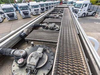 2020-mercedes-benz-antos-2530-bl-magyar-19-000l-6comp-47189296