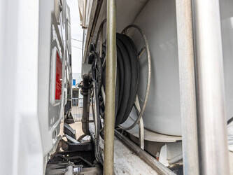 2020-mercedes-benz-antos-2530-bl-magyar-19-000l-6comp-47189299