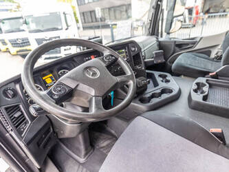 2020-mercedes-benz-antos-2530-bl-magyar-19-000l-6comp-47189308