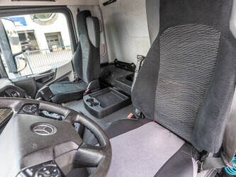 2020-mercedes-benz-antos-2530-bl-magyar-19-000l-6comp-47189309