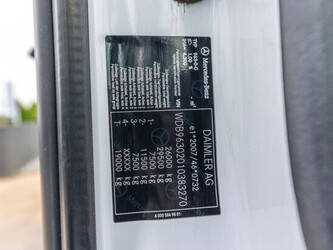 2020-mercedes-benz-antos-2530-bl-magyar-19-000l-6comp-47189312