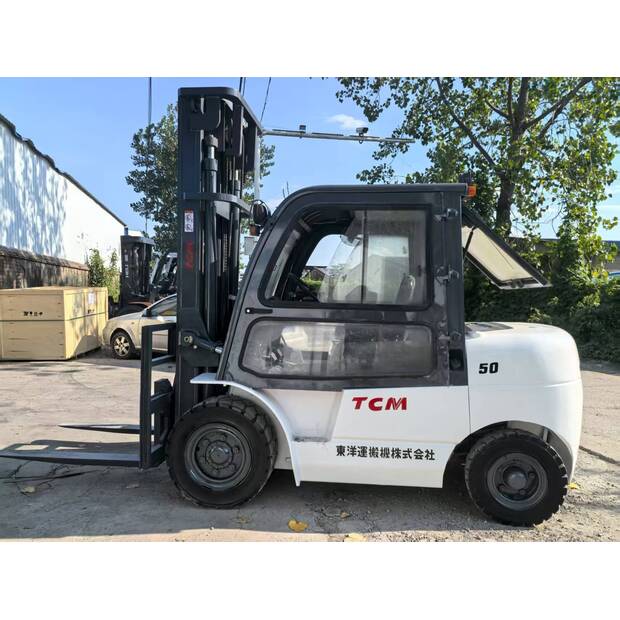 2023 TCM 50-47189783