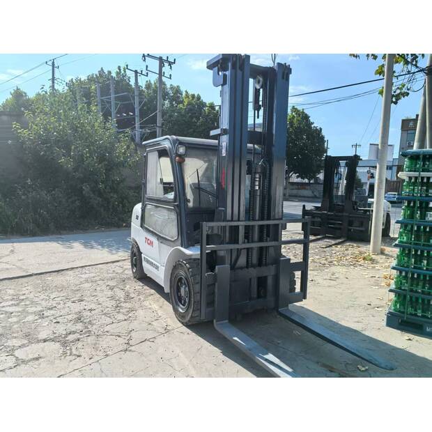 2023 TCM 50-47189784