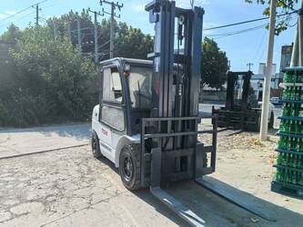 2023-tcm-50-47189784