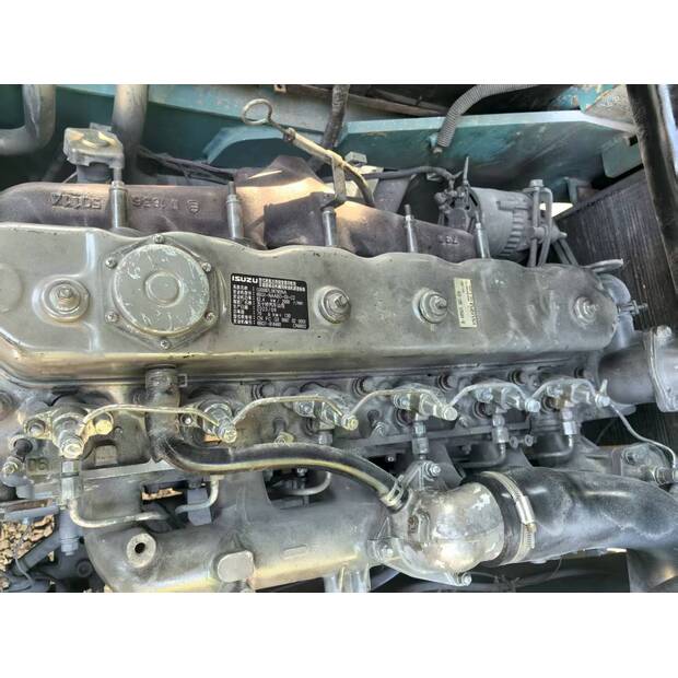 2023 TCM 50-47189785