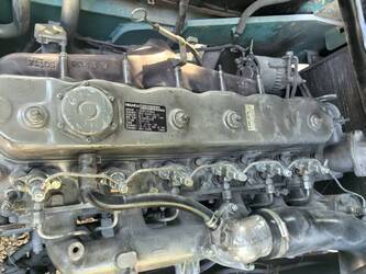 2023-tcm-50-47189785