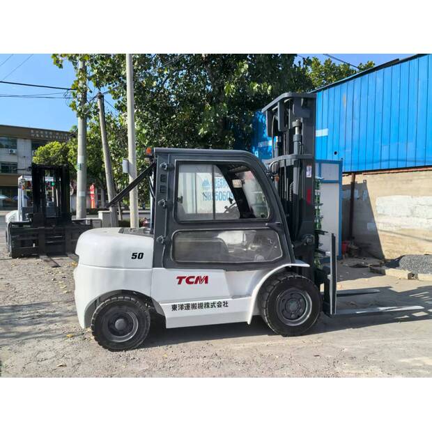 2023 TCM 50-47189786