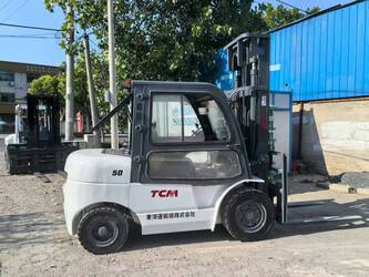 2023-tcm-50-47189786